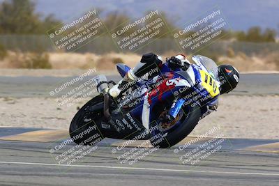 media/Mar-13-2022-SoCal Trackdays (Sun) [[112cf61d7e]]/Turn 2 (130pm)/